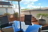 Ferienwohnung in Eckernf&ouml;rde - Pier 7 - Bild 1