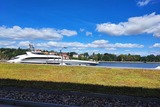 Ferienwohnung in Eckernf&ouml;rde - Pier 7 - Bild 16