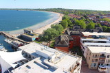 Ferienwohnung in Eckernf&ouml;rde - Pier 7 - Bild 19