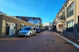 Ferienwohnung in Eckernf&ouml;rde - Pier 7 - Bild 20