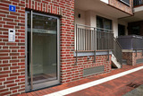 Ferienwohnung in Eckernf&ouml;rde - Pier 7 - Bild 21