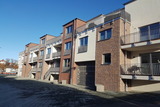 Ferienwohnung in Eckernf&ouml;rde - Pier 7 - Bild 22