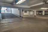 Ferienwohnung in Eckernf&ouml;rde - Pier 7 - Bild 23