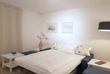 Ferienwohnung in Eckernf&ouml;rde - Pier 7 - Bild 7