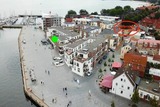 Ferienwohnung in Eckernf&ouml;rde - Pier 7 - Bild 18