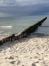 Ferienwohnung in B&ouml;rgerende - Baltic Dreams - Residenz am Meer 08 - Bild 15