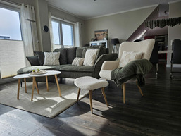 Baltic Dreams - Residenz am Meer 08