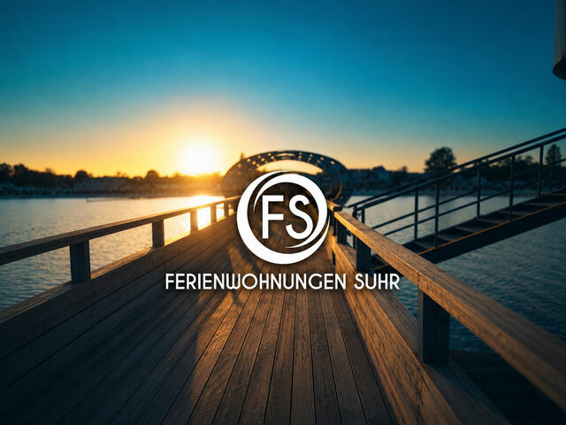 Ferienwohnung in Kellenhusen - Haus Antje-Kellenhusen Whg.3 - Bild 6