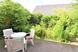 Ferienwohnung in Kellenhusen - Haus Antje-Kellenhusen Whg.3 - Bild 8