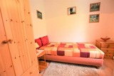 Ferienwohnung in Kellenhusen - Haus Antje-Kellenhusen Whg.3 - Bild 10