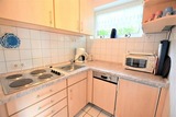 Ferienwohnung in Kellenhusen - Haus Antje-Kellenhusen Whg.3 - Bild 12