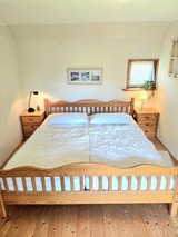 Ferienhaus in Kalifornien - Werner, Nicole: "Das blaue Haus" - Bild 8