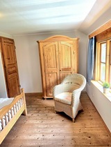 Ferienhaus in Kalifornien - Werner, Nicole: "Das blaue Haus" - Bild 9