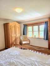 Ferienhaus in Kalifornien - Werner, Nicole: "Das blaue Haus" - Bild 10