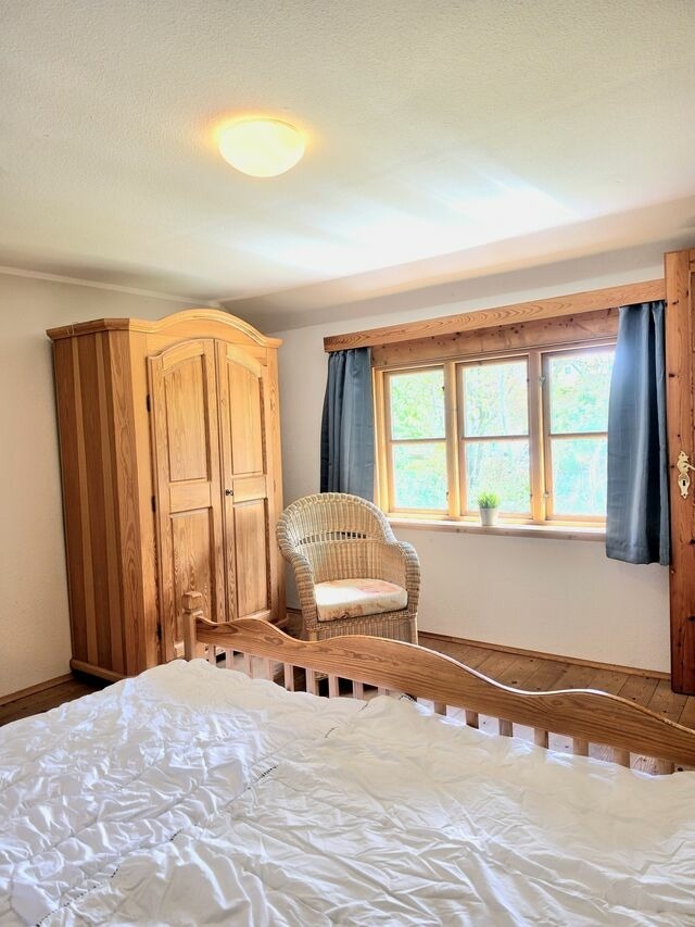 Ferienhaus in Kalifornien - Werner, Nicole: "Das blaue Haus" - Bild 10