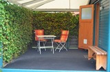 Ferienhaus in Kalifornien - Werner, Nicole: "Das blaue Haus" - Bild 13