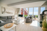 Ferienhaus in Brodau - Beach 3 - Bild 8