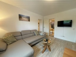 Meeresrauschen (Whg. 5)