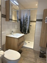 Ferienwohnung in Klaustorf - Meeresrauschen (Whg. 5) - Bild 7