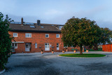 Ferienwohnung in Klaustorf - Moin Moin (Whg. 4) - Bild 18