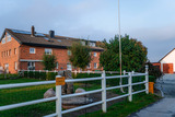 Ferienwohnung in Klaustorf - Moin Moin (Whg. 4) - Bild 19