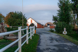 Ferienwohnung in Klaustorf - Moin Moin (Whg. 4) - Bild 20