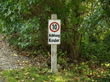 Ferienwohnung in Klaustorf - Moin Moin (Whg. 4) - Bild 24