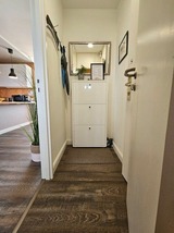 Ferienwohnung in Hohwacht - Hohes Ufer 13 Schneckenhaus - Bild 23