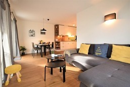 Familie Anker Kiefernweg 4 H