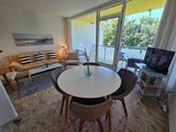 Ferienwohnung in Hohwacht - Hohes Ufer 45 Perle H - Bild 4
