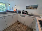 Ferienwohnung in Hohwacht - Hohes Ufer 45 Perle H - Bild 7