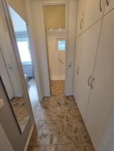 Ferienwohnung in Hohwacht - Hohes Ufer 45 Perle H - Bild 13