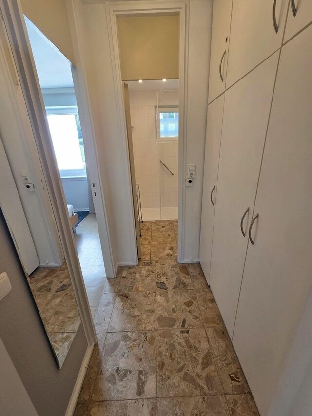Ferienwohnung in Hohwacht - Hohes Ufer 45 Perle H - Bild 13