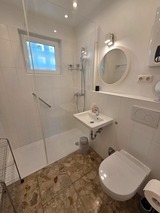 Ferienwohnung in Hohwacht - Hohes Ufer 45 Perle H - Bild 15