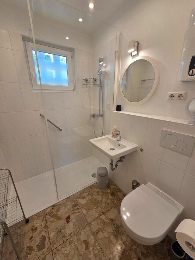 Ferienwohnung in Hohwacht - Hohes Ufer 45 Perle H - Bild 15