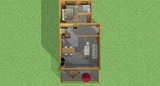 Ferienwohnung in Hohwacht - Hohes Ufer 45 Perle H - Bild 20