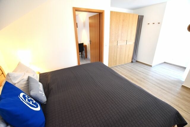 Ferienwohnung in Dahme - FeWo StrandDomicil5 - Bild 14