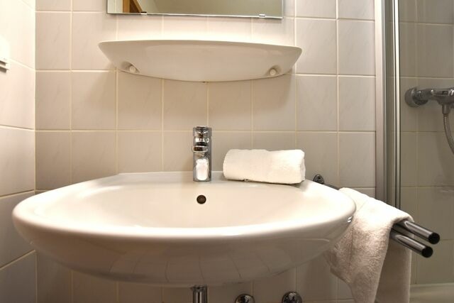 Ferienwohnung in Dahme - FeWo StrandDomicil5 - Bild 18