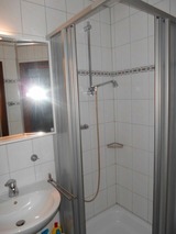 Ferienwohnung in Gro&szlig;enbrode - Vier Jahreszeiten I/46 - Bild 6