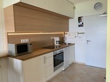 Ferienwohnung in Holm - H&ouml;pfner, Marion & Kay: Ferien-Appartement ( Nr. 1505 ) - Bild 2