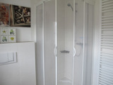 Ferienhaus in Zingst - DHH Wiesenstraße 55 - Dünensand - Bild 12