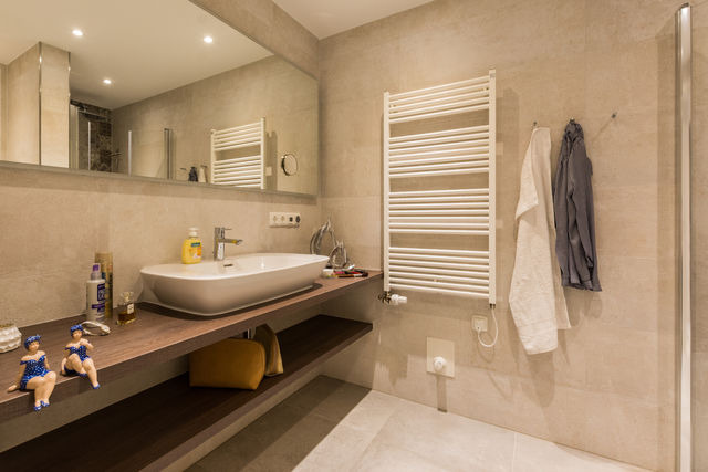 Ferienwohnung in Ostseeheilbad Zingst - Whg. 10 - Laura - Bild 11