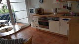 Ferienwohnung in Ostseeheilbad Zingst - Birkenstra&szlig;e 15b App. 14 - Bild 6