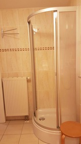 Ferienwohnung in Ostseeheilbad Zingst - Birkenstra&szlig;e 15b App. 14 - Bild 11