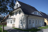 Ferienhaus in Zingst - FeHa Strandm&uuml;gge - Bild 1