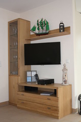 Ferienhaus in Zingst - FeHa Strandm&uuml;gge - Bild 4