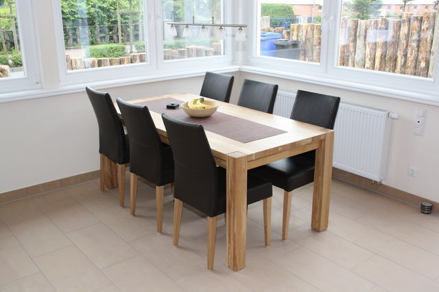 Ferienhaus in Zingst - FeHa Strandm&uuml;gge - Bild 5