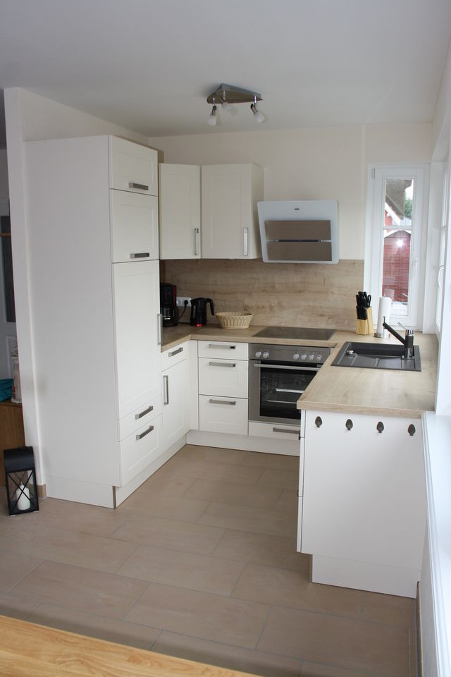 Ferienhaus in Zingst - FeHa Strandm&uuml;gge - Bild 6