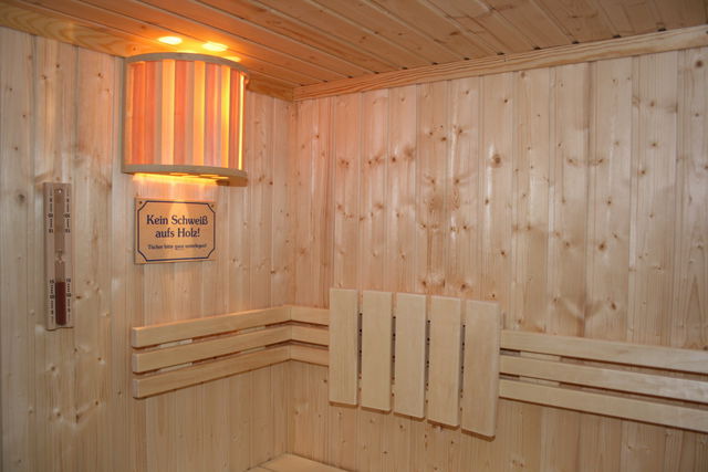 Ferienhaus in Zingst - FeHa Strandm&uuml;gge - Bild 17