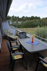 Ferienwohnung in Zingst - Ostseeresidenz - Whg. 24 - Bild 10